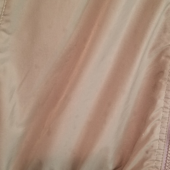 🍁Retro Cuffed Jacket🍁 - Picture 6 of 8